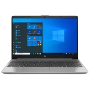 Laptop Hp 240 G8 617L8PA Silver