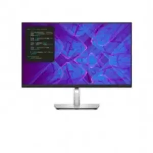 Màn hình máy tính Dell P2723QE 27 inch 4K IPS USB-C