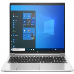 Laptop HP Probook 450 G8 614K3PA