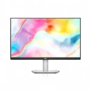 Màn hình máy tính Dell S2722DC 27 inch QHD IPS