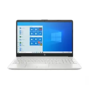 Laptop HP 15-dw3033dx 405F6UA