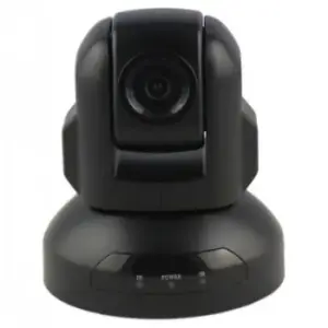 Camera hội nghị truyền hình HD6530