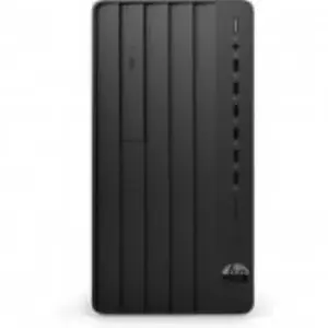 PC HP Pro Tower 280 G9 72G62PA