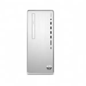 PC HP Pavilion TP01-3006d 6K7A6PA