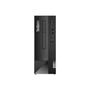Máy tính để bàn đồng bộ Lenovo ThinkCentre neo 50t gen3 11T0004XVA (i7-12700/ 8GB/ 256GB SSD/ Wifi+BT/ No OS/ 1yr )