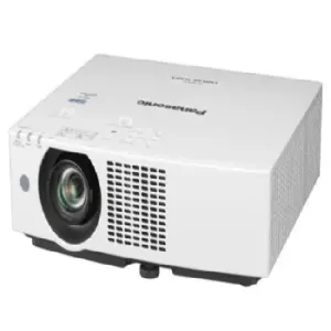Máy chiếu Panasonic PT-VMZ50