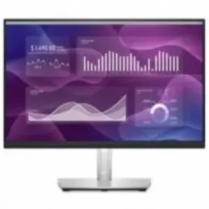 Màn hình máy tính Dell P2223HC 21.5 inch FHD IPS USB-C