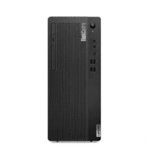 PC Lenovo ThinkCentre M70t Gen 4 12DL000KVA