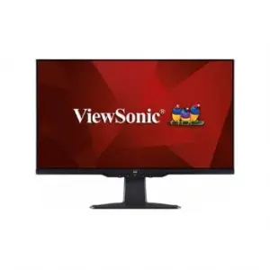 Màn hình Viewsonic VA2201-H 22" FHD VA 75Hz (HDMI, VGA)
