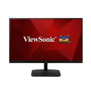 Màn hình Viewsonic VA2432-H | 24'' - IPS - 100Hz