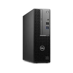 Máy tính để bàn Dell Optiplex 7010SFF 42OT701008