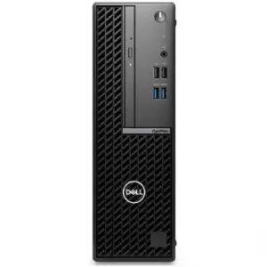 Máy tính để bàn Dell Optiplex 7010SFF 71016919