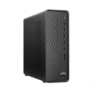 PC HP S01-PF2035D 6L6W5PA