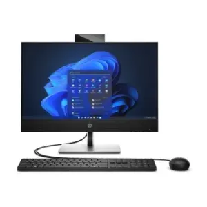 Máy tính All In One HP ProOne 440 G9 6M3W7PA