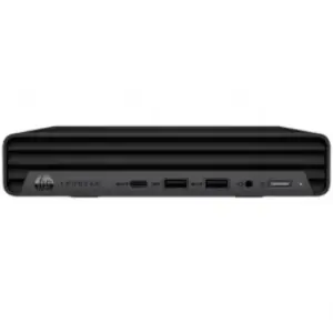 PC HP Pro Mini 400 G9 Desktop (73D20PA)