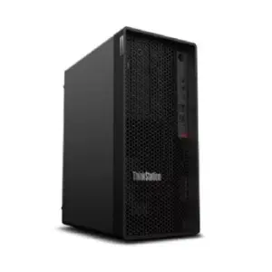Máy trạm Lenovo ThinkStation P360 Tower - 30FM0094VA