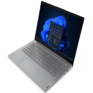 Laptop Lenovo V14 G4 IRU 83A0000NVN