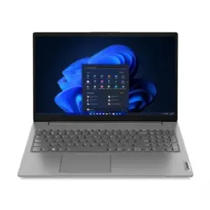 Laptop Lenovo ThinkBook 14 G5 IRL 21JC005BVN