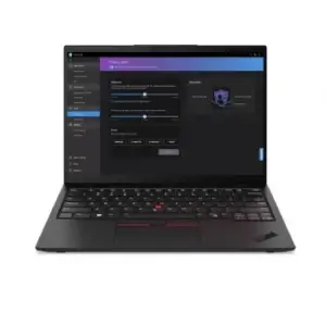 Laptop Lenovo ThinkPad X1 Nano G3 T 21K1000TVN