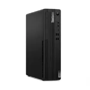 PC Lenovo ThinkCentre M70s Gen 3 SFF 11TC000QVA