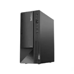 PC Lenovo ThinkCentre Neo 50T Gen4 12JB001FVA