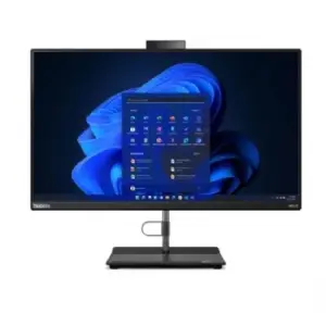 PC Lenovo ThinkCentre neo 30a 27 Gen 4 12JU001GVN