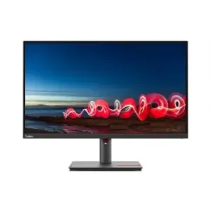 Màn hình LCD Lenovo Think Vision T27i-30 63A4MAR1WW