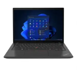 Laptop Lenovo ThinkPad P16s G1 21BT005SVA