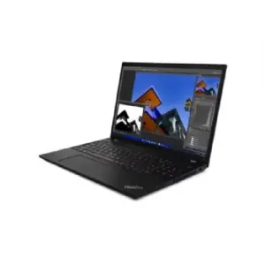 Laptop Lenovo ThinkPad P16s Gen 2 21HK0037VN