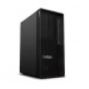Máy trạm Lenovo ThinkStation P360 Tower - 30FM009DVA