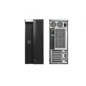 Máy trạm Workstation Dell Precision 5820 71015684