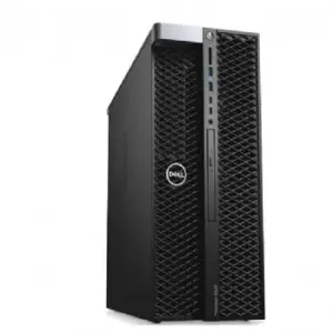 Máy trạm Dell Precision 5820 Tower 70287690