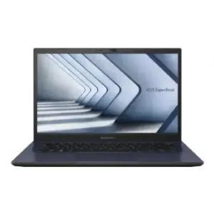 Laptop Asus B1402CBA-EK1283