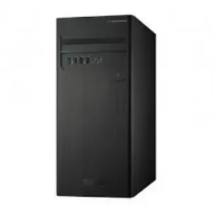 Máy tính để bàn Asus D500TD-5124000070
