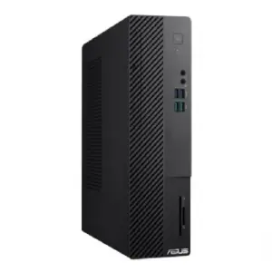 PC Asus S500SD-312100029W