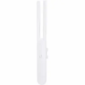 Thiết bị thu phát Unifi AP AC MESH