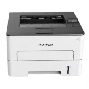 Máy in Pantum P3300DN