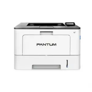 Máy in Pantum BP5100DW