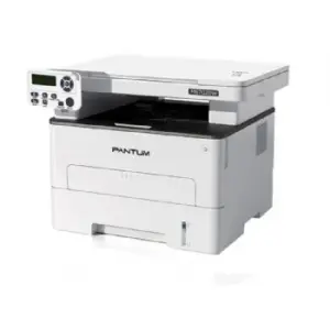 Máy in Pantum M6702DW