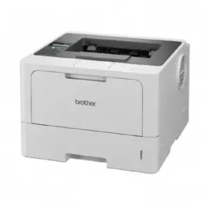 Máy in Brother HL-L5210DW