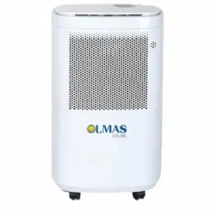 Máy hút ẩm Olmas OS-12L