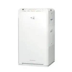 Máy lọc không khí Daikin MCK55TVM6