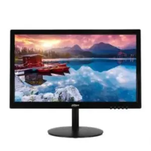 Màn hình máy tính Dahua DHI-LM19-A200 19.5 inch HD TN