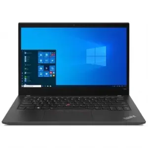 Laptop Lenovo Thinkpad T14S GEN 2 20WM01SYVA