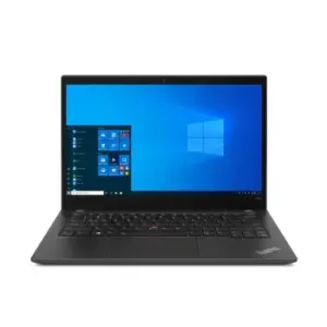 Laptop Lenovo ThinkPad T14s Gen 3 21BR00EJVA