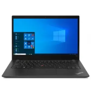 Laptop Lenovo ThinkPad T14 Gen 3 21AHS0N900