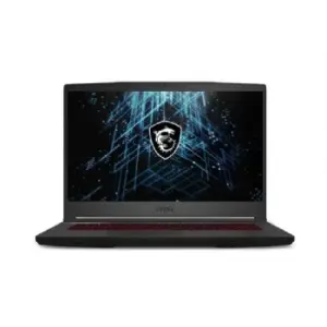 Laptop MSI GF63 Thin 11SC 664VN