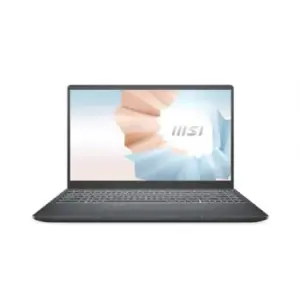 Laptop MSI Modern 14 B11MOU 1065VN