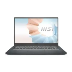 Laptop MSI Modern 15 A11MU 1023VN