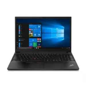 Laptop Lenovo ThinkPad E15 Gen 4 21E600CMVA